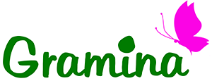 Logo Gramina